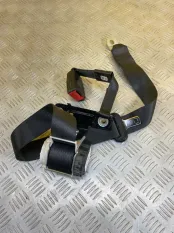 Ремень безопасности Dodge RAM V (2018-н.в) 2021 P7AX80TX7AB ПИКАП 5.7 I EZH