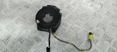Шлейф руля Nissan Navara (D22) 1998-2007 2004 25567VB000 ПИКАП 2.5 D YD25