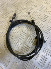 Трос капота Dodge RAM V (2018-н.в) 2021 68311132AA ПИКАП 5.7 I EZH