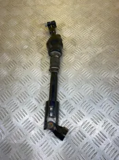 Рулевой карданчик Dodge RAM V (2018-н.в) 2021 ПИКАП 5.7 I EZH