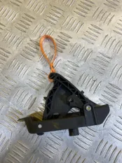 Трос блокировки АКПП Dodge RAM V (2018-н.в) 2021 ПИКАП 5.7 I EZH