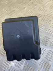 Пластик подкапотный Dodge RAM V (2018-н.в) 2021 68311393AA ПИКАП 5.7 I EZH