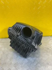 Корпус воздушного фильтра Dodge RAM V (2018-н.в) 2021 68319607 ПИКАП 5.7 I EZH