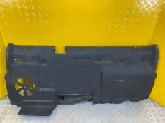 Ковер салонный Dodge RAM V (2018-н.в) 2021 68492287AA ПИКАП 5.7 I EZH