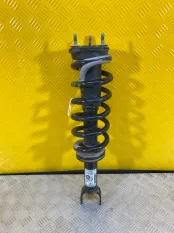 Амортизатор передний Dodge RAM V (2018-н.в) 2021 ПИКАП 5.7 I EZH