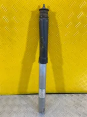 Амортизатор задний Dodge RAM V (2018-н.в) 2021 ПИКАП 5.7 I EZH