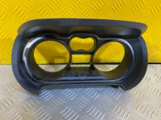 Кожух панели приборов Ford Ranger III (2011-2019) 2012 AB392104606BC3ZHE 2.5 I
