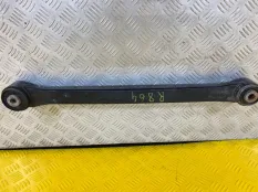 Рычаг задний Dodge RAM V (2018-н.в) 2021 68264947AA ПИКАП 5.7 I EZH
