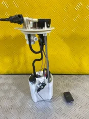 Топливный насос низкого давления Dodge RAM V (2018-н.в) 2021 68455768AB ПИКАП 5.7 I EZH