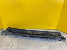Дождевик Ford Ranger III (2011-2019) 2012 AB392102222DA 2.5 I