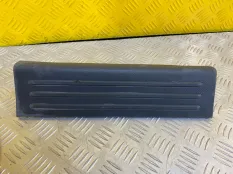 Накладка на порог внутренняя передняя правая Ford Ranger III (2011-2023) 2012 AB392613244AAW 2.5 I