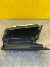 Бардачок верхний Toyota Hilux (2015-2021) 2015 55437KK040 ПИКАП 2.8 D 1GDFTV