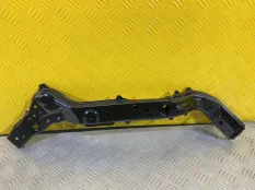 Крепление фары правой Mitsubishi L200 (2015-2022) 2019 5256C638