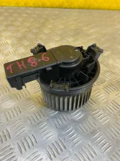 Моторчик печки Toyota Hilux (2015-2021) 2015 871030K490 ПИКАП 2.8 D 1GDFTV