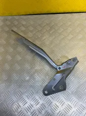 Петля капота Dodge RAM V (2018-н.в) 2021 ПИКАП 5.7 I EZH, левая