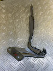 Петля капота Dodge RAM V (2018-н.в) 2021 ПИКАП 5.7 I EZH, правая