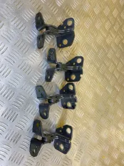 Петля двери Dodge RAM V (2018-н.в) 2021 ПИКАП 5.7 I EZH