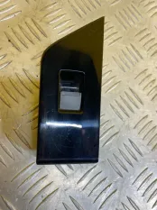 Кнопка стеклоподъемника Land Rover Range Rover Evoque I (2011-2018) 2015 BJ3214717AB ВНЕДОРОЖНИК 2.2 D 224DT