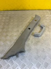 Обшивка стойки передней правой Toyota Hilux (2015-2021) 2015 62211OK190 ПИКАП 2.8 D 1GDFTV