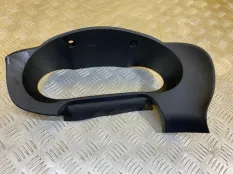 Кожух панели приборов Toyota Hilux (2015-2021) 2015 55410KK020 ПИКАП 2.8 D 1GDFTV