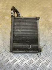 Испаритель кондиционера Mitsubishi L200 (2006-2015) 2008 2.5 D 4D56