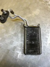 Радиатор отопителя (печки) Mitsubishi L200 (2006-2015) 2008 7801A382 2.5 D 4D56