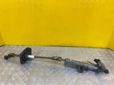 Рулевая колонка Volkswagen Amarok (2010-2016) 2010 2H419501B ПИКАП 2.0 D CDCA