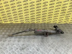 Рулевая колонка Volkswagen Amarok (2010-2016) 2010 2H0419501B ПИКАП 2.0 D CDCA