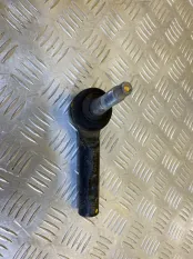 Наконечник рулевой Dodge RAM V (2018-н.в) 2021 ПИКАП 5.7 I EZH