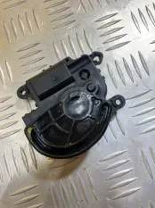 Моторчик заслонки печки Dodge RAM V (2018-н.в) 2021 AA1138004760 ПИКАП 5.7 I EZH