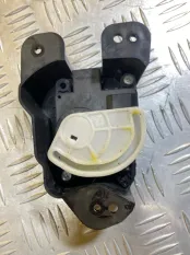 Моторчик заслонки печки Dodge RAM V (2018-н.в) 2021 ПИКАП 5.7 I EZH