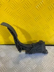 Педаль газа Volkswagen Amarok (2010-2016) 2010 PV00849631 ПИКАП 2.0 D CDCA