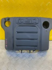 Декоративная крышка двигателя Dodge RAM V (2018-н.в) 2021 05281553AA ПИКАП 5.7 I EZH