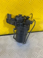 Насос топливный ручной (подкачка) Toyota Hilux (2015-2021) 2015 233000L090 ПИКАП 2.8 D 1GDFTV