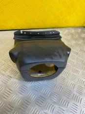 Кожух рулевой колонки Ford Ranger III (2011-2019) 2012 AB393530AAW 2.5 I