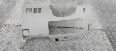 Пластик подрулевой Toyota Avalon XX30 (2005-2013) 2009 СЕДАН 3.5 I 2GRFE