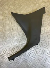 Накладка на порог Ford Ranger III (2011-2019) 2012 AB392102349 2.5 I