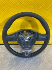 Руль Volkswagen Amarok (2010-2016) 2010 2H0419091 ПИКАП 2.0 D CDCA