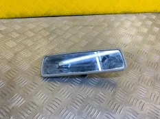 Зеркало салона Volkswagen Amarok (2010-2016) 2010 3C0857511JSMA ПИКАП 2.0 D CDCA