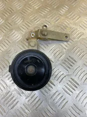 Сигнал (клаксон) Ford Ranger III (2011-2023) 2012 AB3913A803 2.5 I