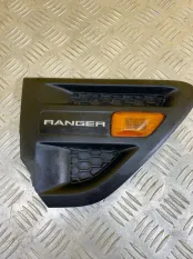 Повторитель передний правый Ford Ranger III (2011-2019) 2012 AB3916G000AB 2.5 I