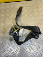 Ремень безопасности с пиропатроном Volkswagen Amarok (2010-2016) 2010 2H0857805CRAA ПИКАП 2.0 D CDCA