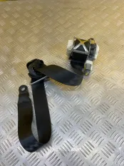 Ремень безопасности с пиропатроном Volkswagen Amarok (2010-2016) 2010 2H0857806C ПИКАП 2.0 D CDCA