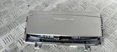 Блок управления магнитолой Toyota Avalon XX30 (2005-2013) 2009 8682041050 СЕДАН 3.5 I 2GRFE