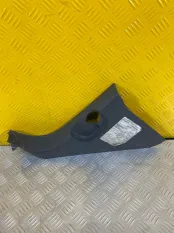 Пластик салона Volkswagen Amarok (2010-2016) 2010 2H0863483 ПИКАП 2.0 D CDCA