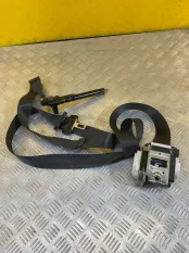 Ремень безопасности с пиропатроном Dodge RAM V (2018-н.в) 2021 P7AX75TX7AB ПИКАП 5.7 I EZH