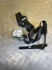 Ремень безопасности с пиропатроном Dodge RAM V (2018-н.в) 2021 P7AX75TX7AB ПИКАП 5.7 I EZH