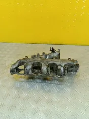 Коллектор впускной Mitsubishi L200 (2006-2015) 2008 ПИКАП 2.5 D