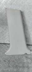 Обшивка стойки центральной левой Toyota Avalon XX30 (2005-2013) 2009 62414AC040 СЕДАН 3.5 I 2GRFE
