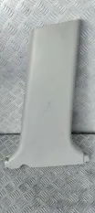 Обшивка стойки центральной правой Toyota Avalon XX30 (2005-2013) 2009 62413AC040 СЕДАН 3.5 I 2GRFE